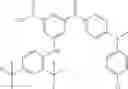 Fig. 126 - Bis Aromatic Compounds for Use as LTC4 Synthase Inhibitors