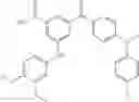 Fig. 127 - Bis Aromatic Compounds for Use as LTC4 Synthase Inhibitors