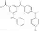 Fig. 128 - Bis Aromatic Compounds for Use as LTC4 Synthase Inhibitors