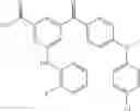 Fig. 129 - Bis Aromatic Compounds for Use as LTC4 Synthase Inhibitors