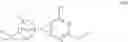 Fig. 13 - Bis Aromatic Compounds for Use as LTC4 Synthase Inhibitors