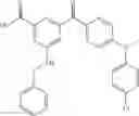 Fig. 130 - Bis Aromatic Compounds for Use as LTC4 Synthase Inhibitors