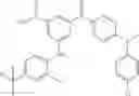 Fig. 131 - Bis Aromatic Compounds for Use as LTC4 Synthase Inhibitors