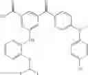 Fig. 132 - Bis Aromatic Compounds for Use as LTC4 Synthase Inhibitors