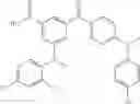 Fig. 133 - Bis Aromatic Compounds for Use as LTC4 Synthase Inhibitors