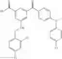 Fig. 134 - Bis Aromatic Compounds for Use as LTC4 Synthase Inhibitors