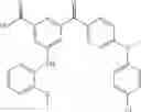 Fig. 135 - Bis Aromatic Compounds for Use as LTC4 Synthase Inhibitors