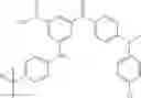 Fig. 137 - Bis Aromatic Compounds for Use as LTC4 Synthase Inhibitors