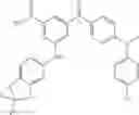 Fig. 138 - Bis Aromatic Compounds for Use as LTC4 Synthase Inhibitors