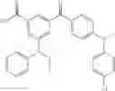 Fig. 139 - Bis Aromatic Compounds for Use as LTC4 Synthase Inhibitors