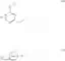 Fig. 14 - Bis Aromatic Compounds for Use as LTC4 Synthase Inhibitors