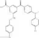 Fig. 140 - Bis Aromatic Compounds for Use as LTC4 Synthase Inhibitors
