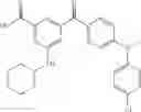 Fig. 141 - Bis Aromatic Compounds for Use as LTC4 Synthase Inhibitors