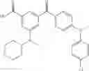 Fig. 142 - Bis Aromatic Compounds for Use as LTC4 Synthase Inhibitors
