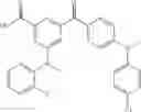 Fig. 143 - Bis Aromatic Compounds for Use as LTC4 Synthase Inhibitors