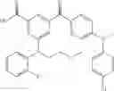 Fig. 144 - Bis Aromatic Compounds for Use as LTC4 Synthase Inhibitors