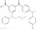Fig. 145 - Bis Aromatic Compounds for Use as LTC4 Synthase Inhibitors