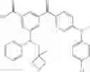 Fig. 146 - Bis Aromatic Compounds for Use as LTC4 Synthase Inhibitors