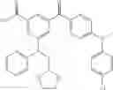 Fig. 148 - Bis Aromatic Compounds for Use as LTC4 Synthase Inhibitors