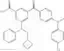 Fig. 149 - Bis Aromatic Compounds for Use as LTC4 Synthase Inhibitors