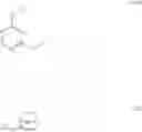 Fig. 15 - Bis Aromatic Compounds for Use as LTC4 Synthase Inhibitors