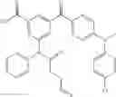 Fig. 150 - Bis Aromatic Compounds for Use as LTC4 Synthase Inhibitors
