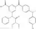 Fig. 151 - Bis Aromatic Compounds for Use as LTC4 Synthase Inhibitors