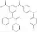 Fig. 152 - Bis Aromatic Compounds for Use as LTC4 Synthase Inhibitors