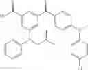 Fig. 153 - Bis Aromatic Compounds for Use as LTC4 Synthase Inhibitors