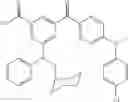 Fig. 154 - Bis Aromatic Compounds for Use as LTC4 Synthase Inhibitors