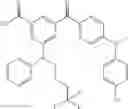 Fig. 155 - Bis Aromatic Compounds for Use as LTC4 Synthase Inhibitors