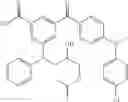 Fig. 156 - Bis Aromatic Compounds for Use as LTC4 Synthase Inhibitors