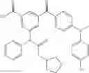 Fig. 157 - Bis Aromatic Compounds for Use as LTC4 Synthase Inhibitors