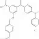Fig. 158 - Bis Aromatic Compounds for Use as LTC4 Synthase Inhibitors