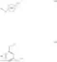 Fig. 16 - Bis Aromatic Compounds for Use as LTC4 Synthase Inhibitors