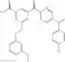 Fig. 160 - Bis Aromatic Compounds for Use as LTC4 Synthase Inhibitors