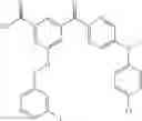 Fig. 161 - Bis Aromatic Compounds for Use as LTC4 Synthase Inhibitors