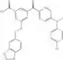 Fig. 162 - Bis Aromatic Compounds for Use as LTC4 Synthase Inhibitors