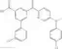 Fig. 163 - Bis Aromatic Compounds for Use as LTC4 Synthase Inhibitors