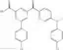 Fig. 164 - Bis Aromatic Compounds for Use as LTC4 Synthase Inhibitors