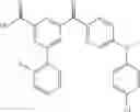 Fig. 165 - Bis Aromatic Compounds for Use as LTC4 Synthase Inhibitors