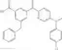 Fig. 166 - Bis Aromatic Compounds for Use as LTC4 Synthase Inhibitors