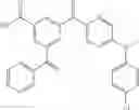 Fig. 167 - Bis Aromatic Compounds for Use as LTC4 Synthase Inhibitors