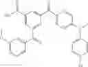 Fig. 168 - Bis Aromatic Compounds for Use as LTC4 Synthase Inhibitors