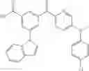 Fig. 169 - Bis Aromatic Compounds for Use as LTC4 Synthase Inhibitors
