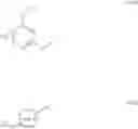 Fig. 17 - Bis Aromatic Compounds for Use as LTC4 Synthase Inhibitors