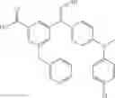 Fig. 170 - Bis Aromatic Compounds for Use as LTC4 Synthase Inhibitors