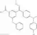 Fig. 171 - Bis Aromatic Compounds for Use as LTC4 Synthase Inhibitors