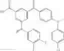 Fig. 172 - Bis Aromatic Compounds for Use as LTC4 Synthase Inhibitors