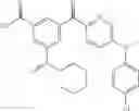 Fig. 173 - Bis Aromatic Compounds for Use as LTC4 Synthase Inhibitors